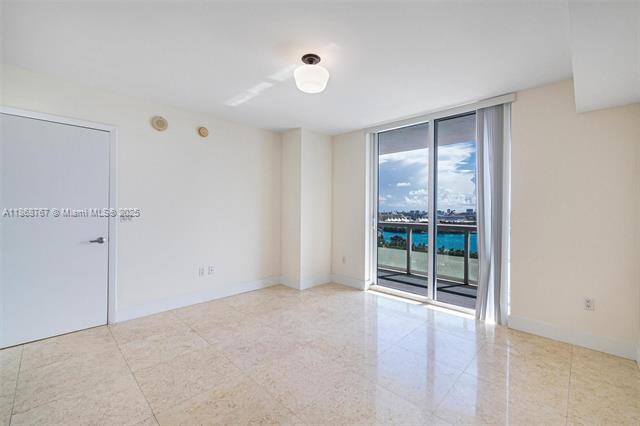 Building Photo - 50 Biscayne Blvd