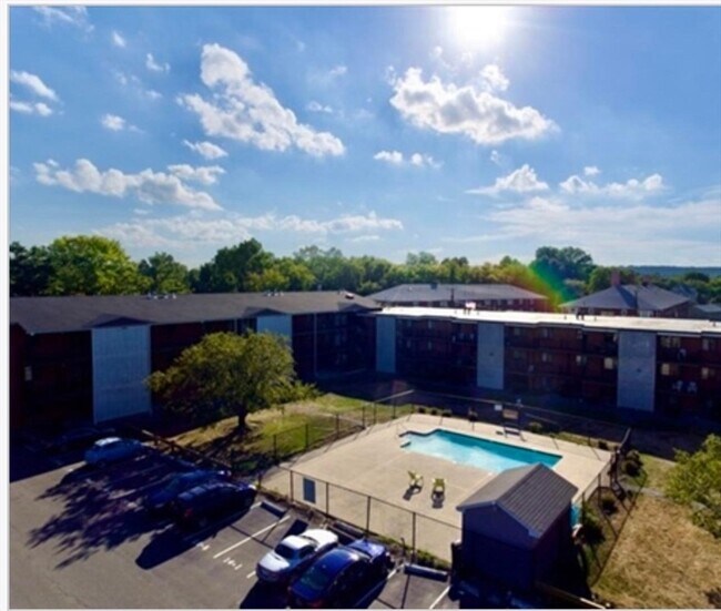 Building Photo - 7 Arizona Terrace