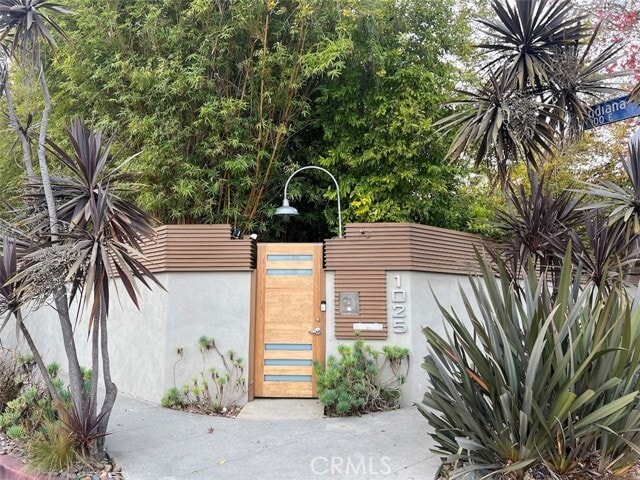 Building Photo - 1025 Indiana Ave