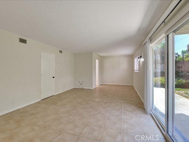 Building Photo - 14638 Mountain Spring St