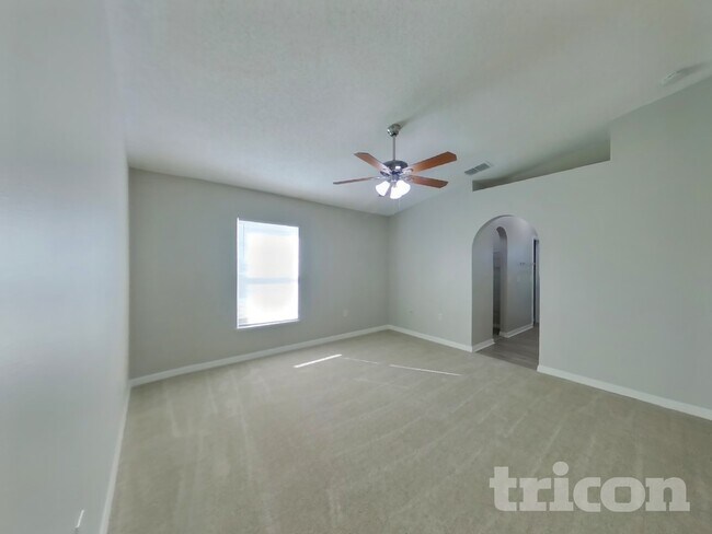 Building Photo - 3655 Braeden Ct