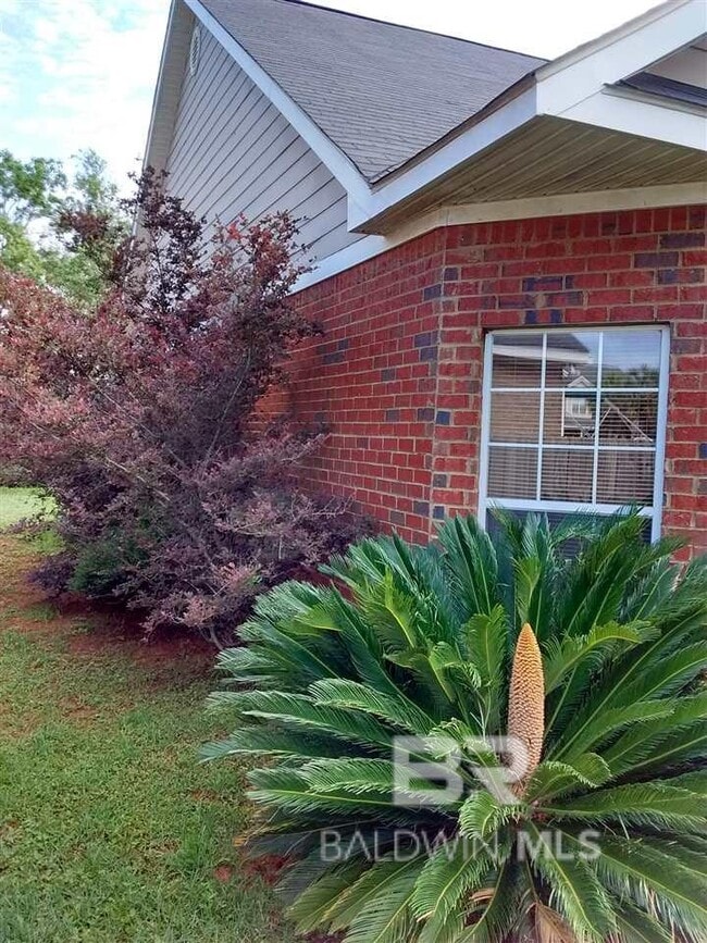 Building Photo - 1129 Sloane Cove