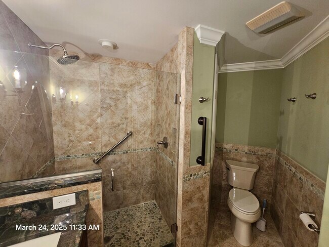 Building Photo - 4295 SE Brittney Cir