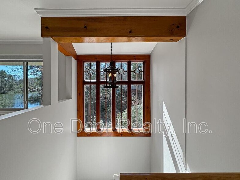 Building Photo - 138 Riverview Plantation Dr