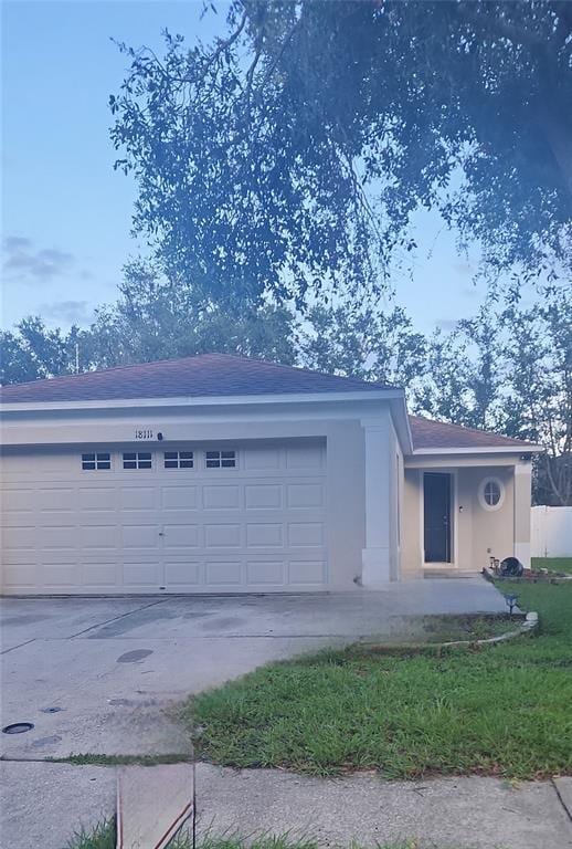 Primary Photo - 18111 Lembrecht Way