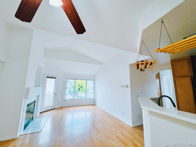 Building Photo - 11892 Scripps Creek Dr