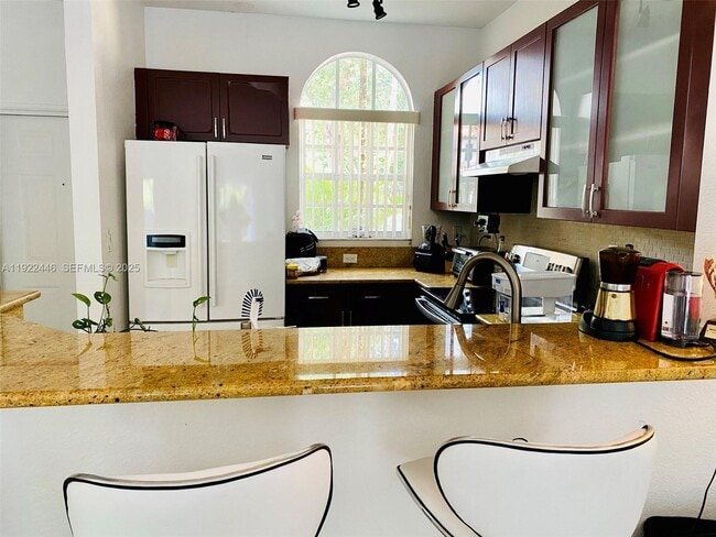 Building Photo - 12708 SW 50th St