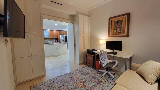 Building Photo - 4445 El Mar Dr