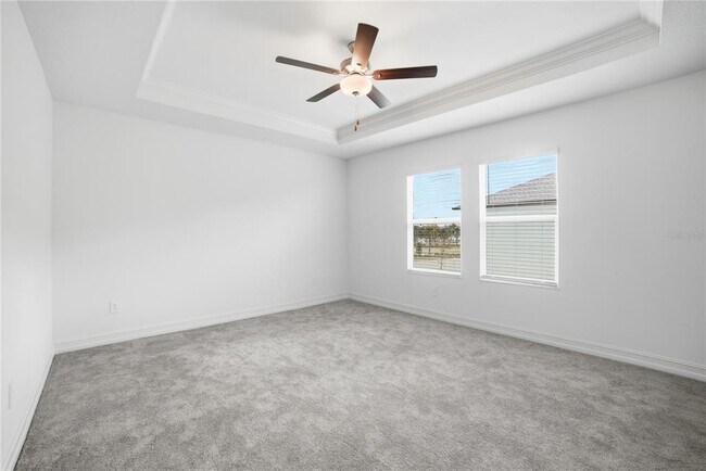 Building Photo - 11534 72nd Pl E