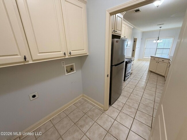 Building Photo - 224 Jack's Pl