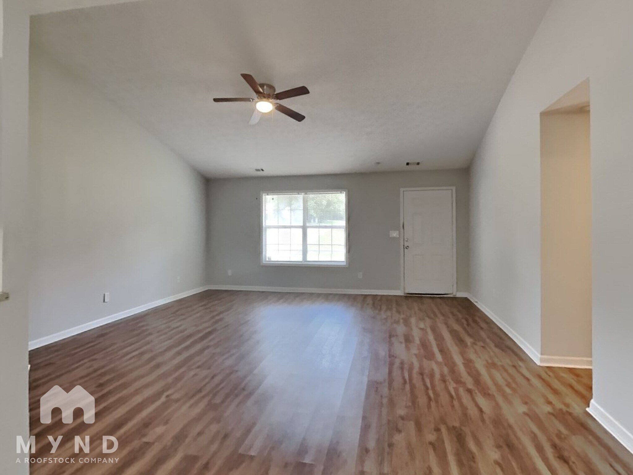 Building Photo - 5995 Homestead Cir