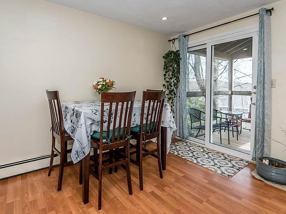 Building Photo - 23 Copley Ave