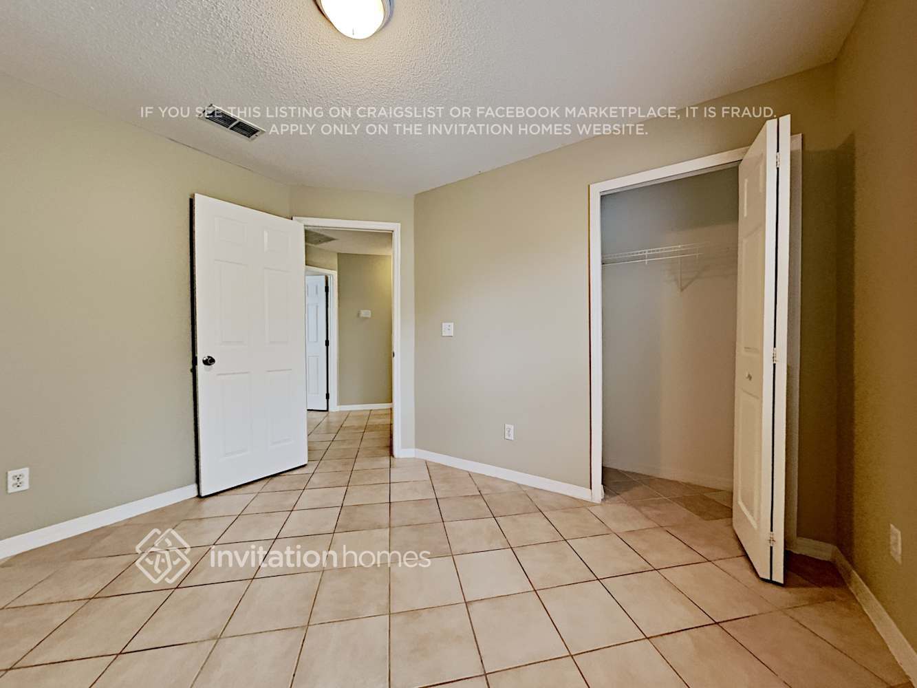 Building Photo - 8028 Birman St