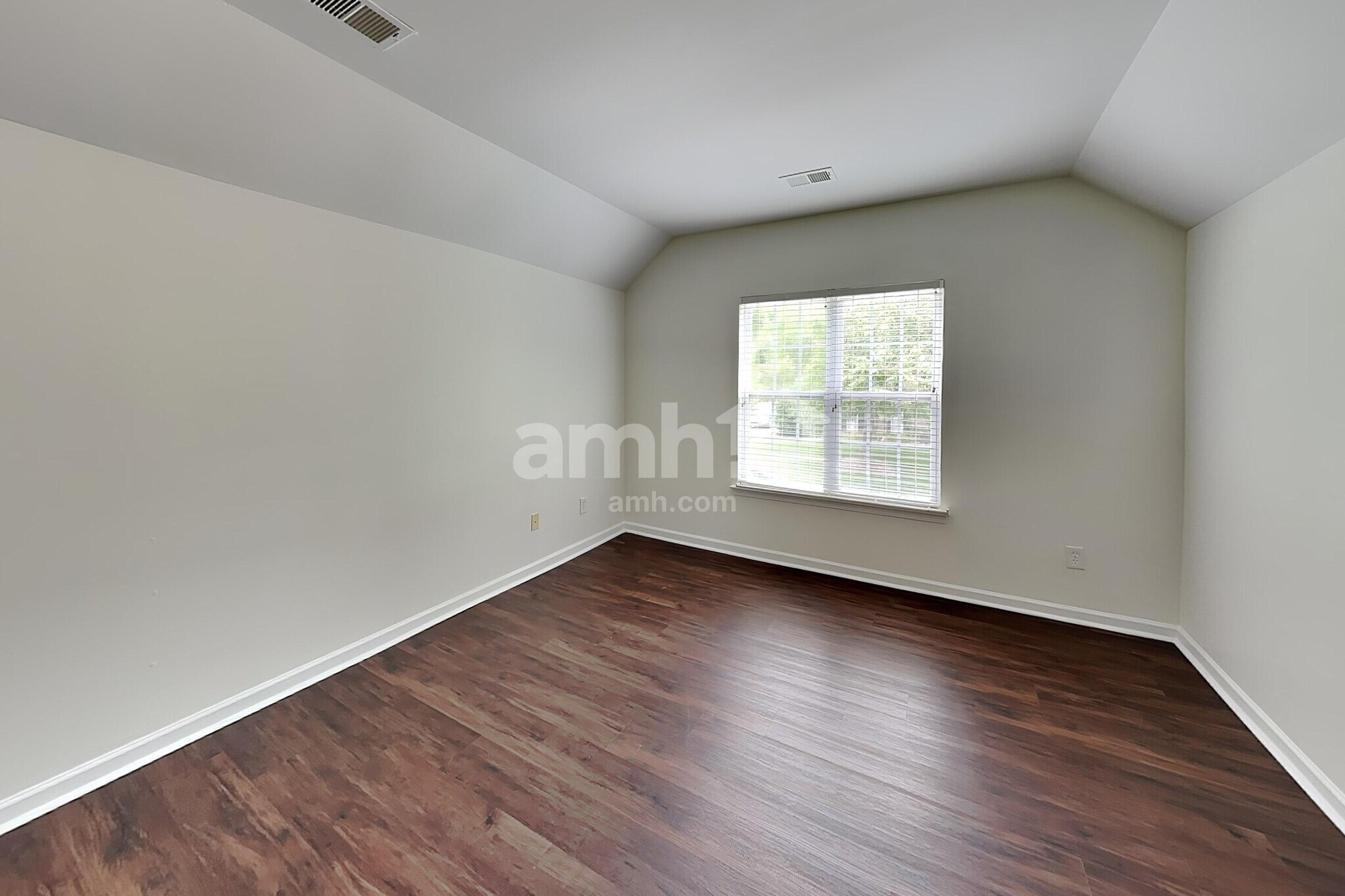 Building Photo - 2905 Meherrin Ct