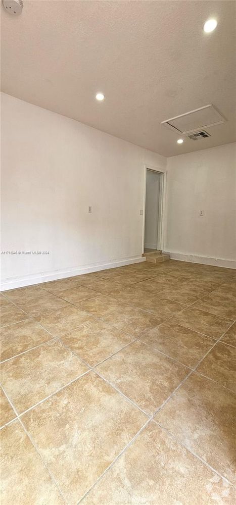 Building Photo - 23065 SW 124th Ct