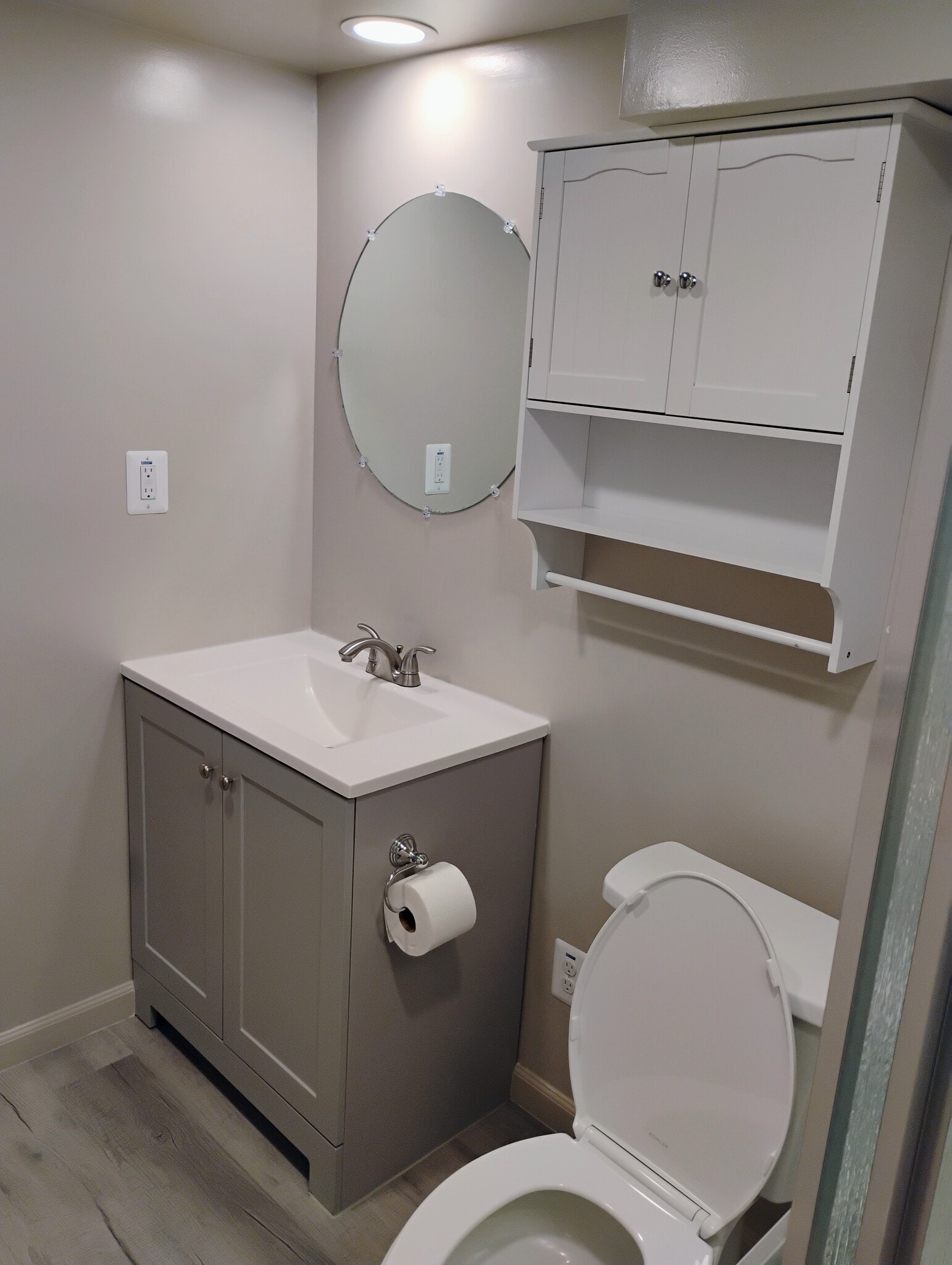 Building Photo - 3609 W Forest Park Ave