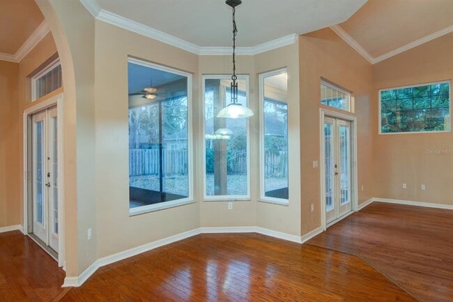 Building Photo - 8362 SW 11th Rd