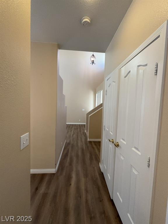 Building Photo - LIMITED TIME ONLY! 2 WEEKS FREE RENT *excludes recurring fees* Charming 3-Bedroom Oasis on Butter...