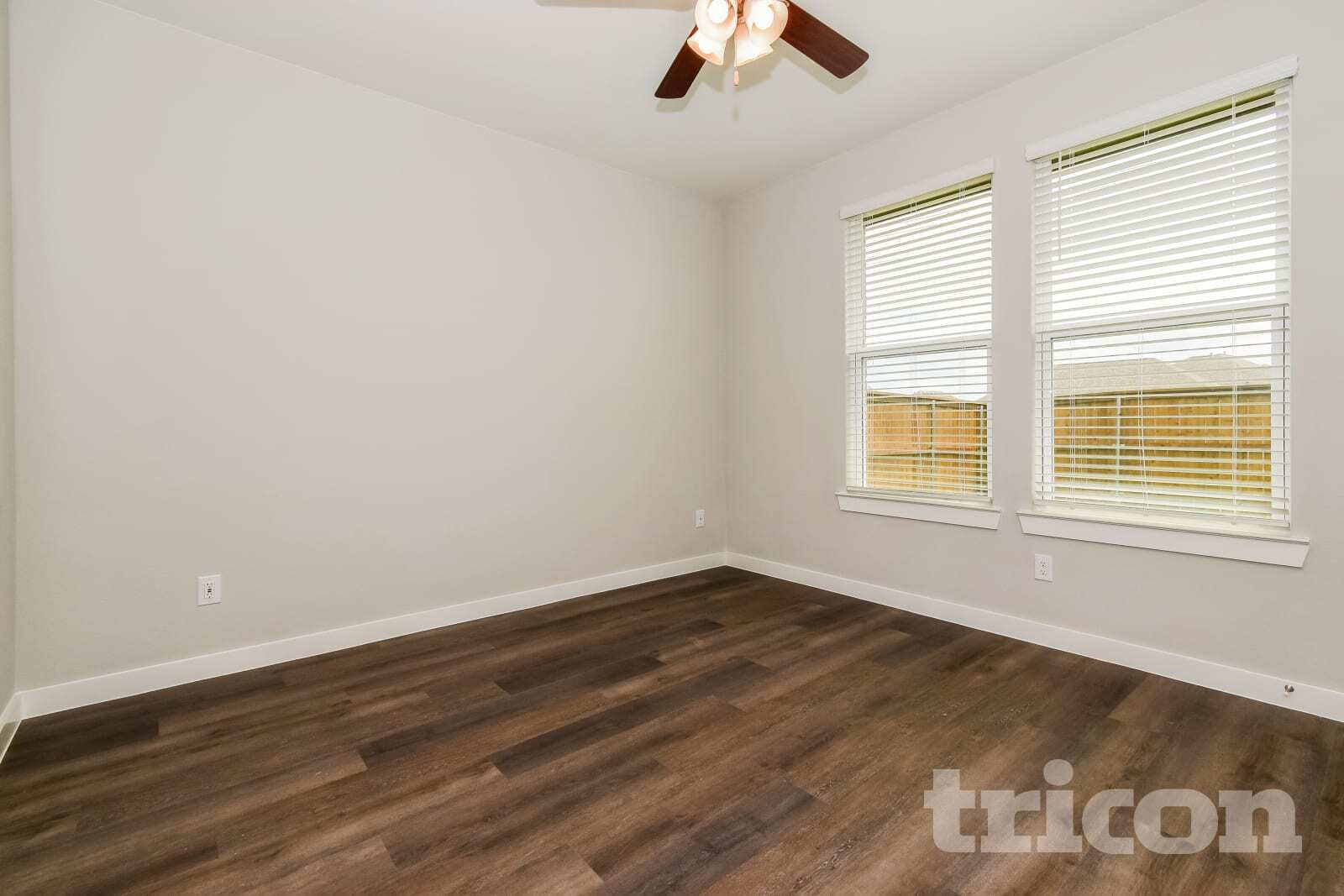 Building Photo - 8216 Brookhaven Dr