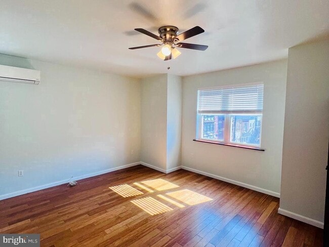 Building Photo - 1926 S 7th St