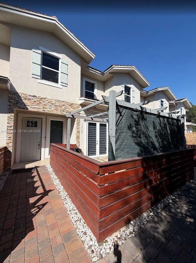 Building Photo - 12762 SW 248th St