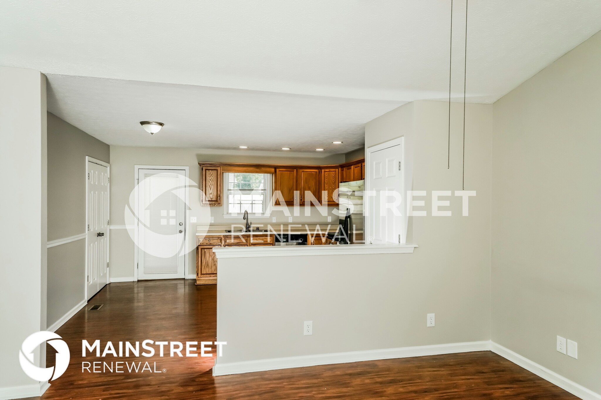 Building Photo - 8906 Greenmoore Dr
