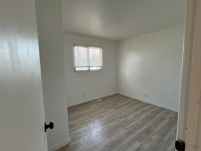 Building Photo - More for your Money!