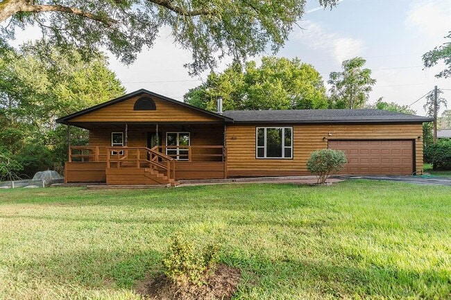 Building Photo - 188 W Kaanapali Ln