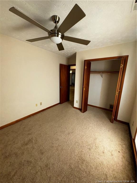 Building Photo - 7820 Loxley Dr