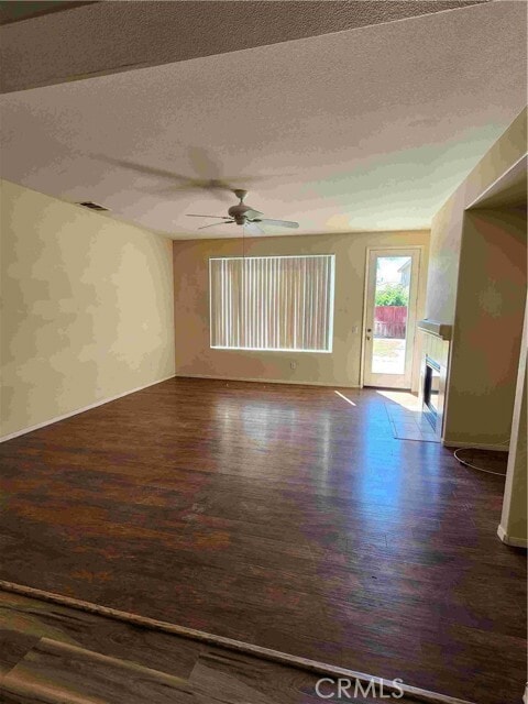 Building Photo - 30897 Anderson Cir