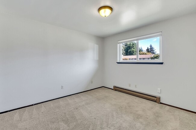 Building Photo - DARLING RAMBLER IN NORTH TACOMA
