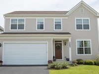Building Photo - 2667 Retreat Cir