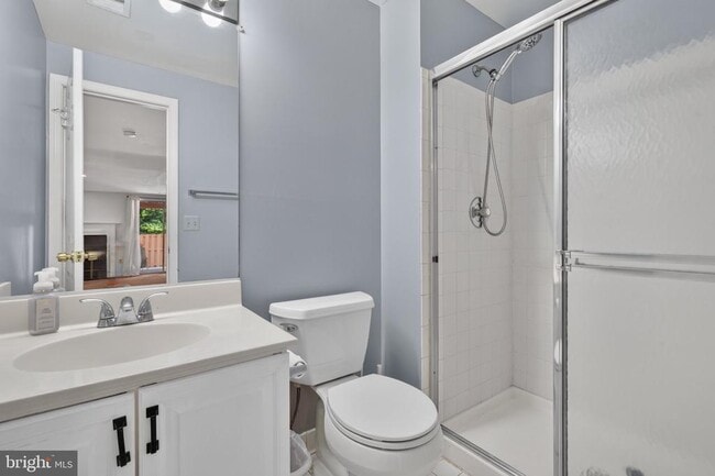Building Photo - 7259 Worsley Way