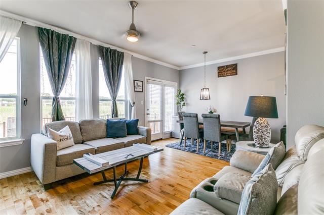 Building Photo - 1122 Bethel School Ct