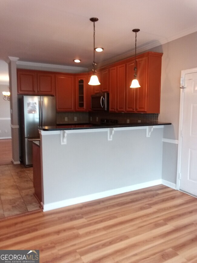 Building Photo - 403 St Dunstans Ct