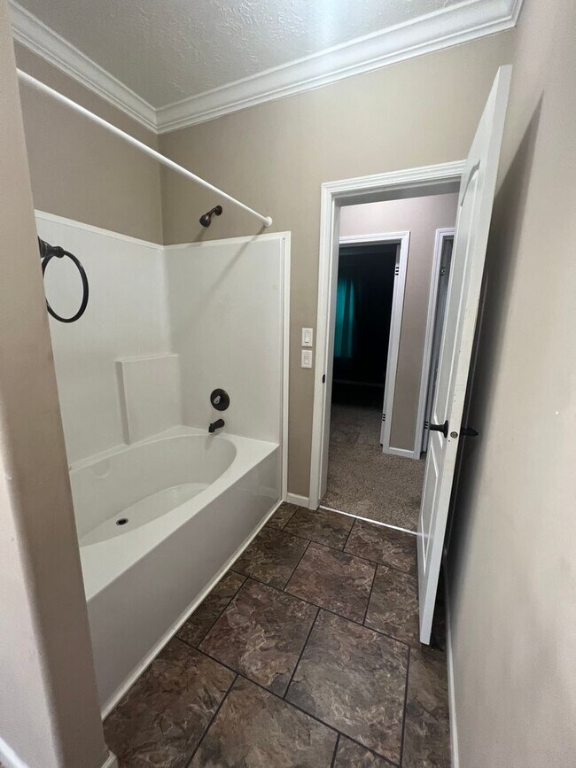 Building Photo - NORTH DESOTO SCHOOL DISTRICT!