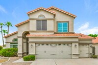 Building Photo - 1297 E Tradewind Dr