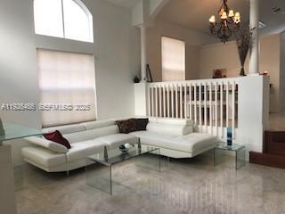 Building Photo - 1561 NW 159th Ave