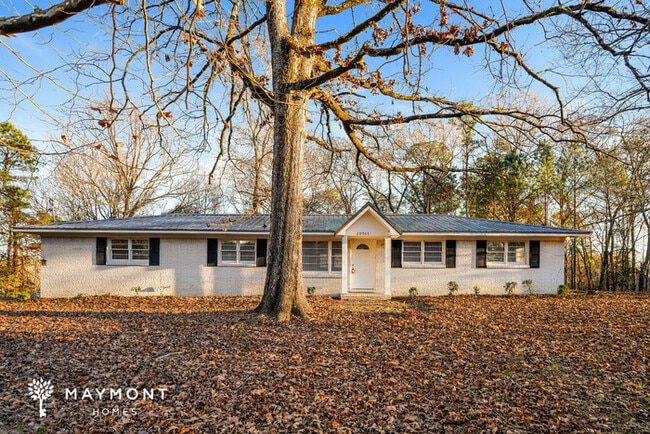 Building Photo - 20947 Belcher Dr