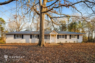 Building Photo - 20947 Belcher Dr