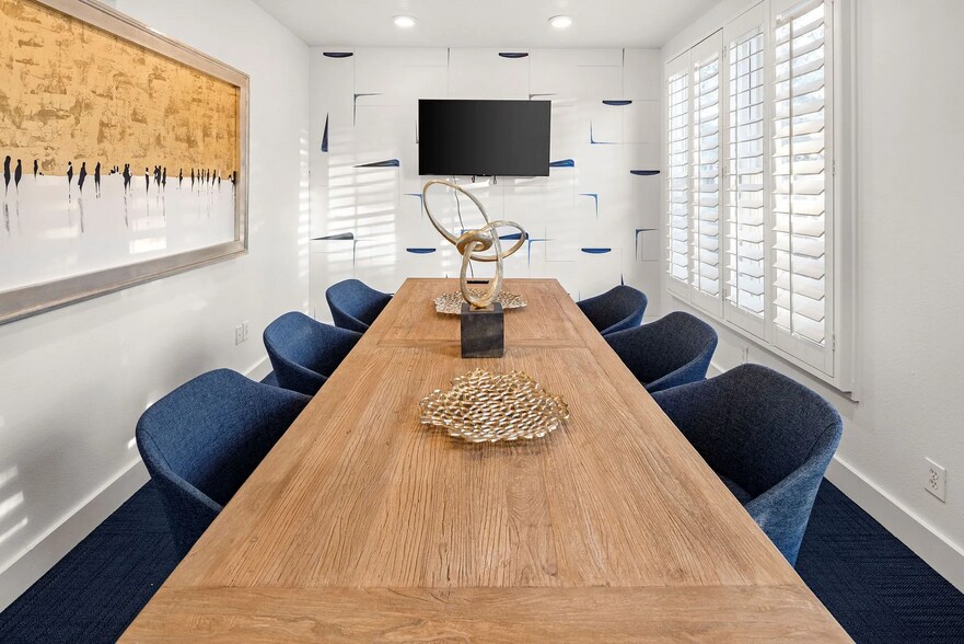 Building Photo - 9727 Touchton Rd