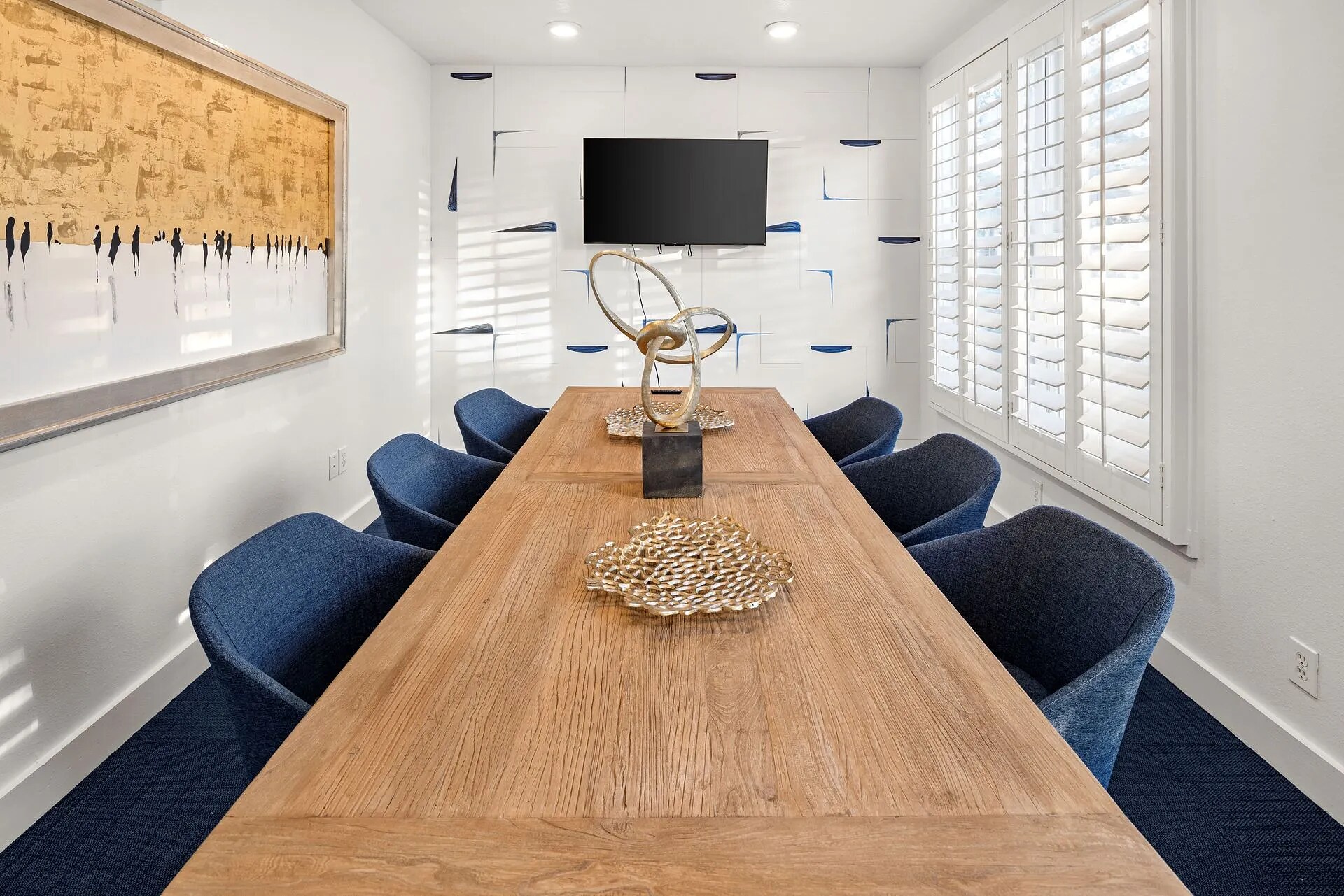 Building Photo - 9727 Touchton Rd