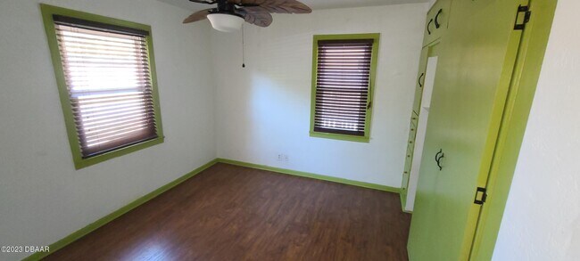 Building Photo - 315 Golf Blvd