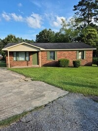 Building Photo - 108 Woodlock Ln