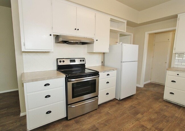 Building Photo - Charming Home in Caldwell