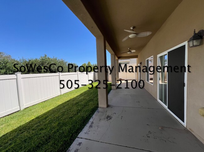 Building Photo - 5510 The Greens Ct