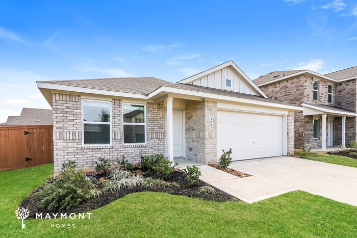 Building Photo - 3083 Wild Dunes Dr