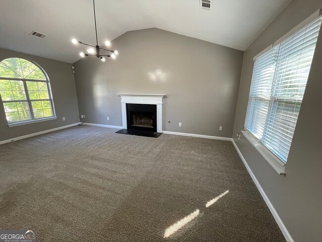 Building Photo - 7177 Hazelwood Dr