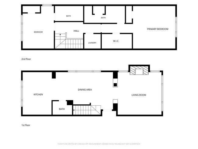 Building Photo - 2105 N 33rd St