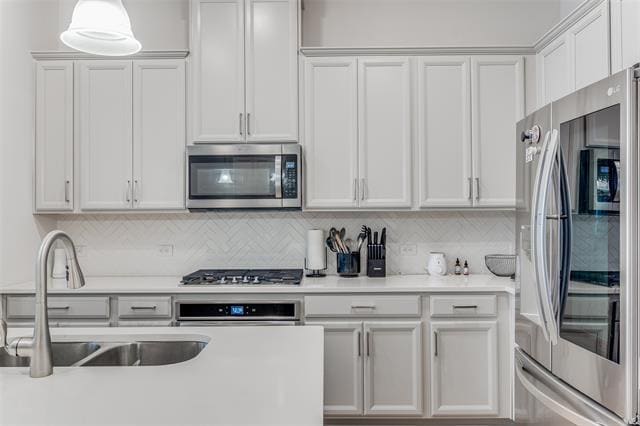 Building Photo - 2837 Troutt Dr